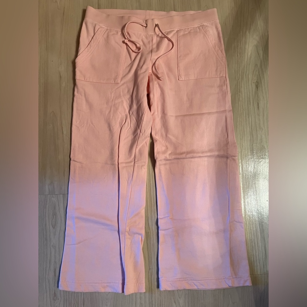 Juicy Couture RARE Vintage Y2K Pink Set w/Brooch VINTAGE COUTURE Set💕 - Picture 11 of 16